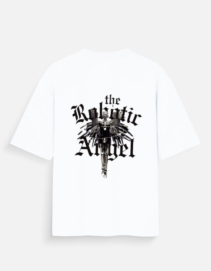 Color_White